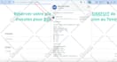 setup facebook conversion API, conversion tracking, setup meta pixel