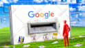make you a great youtube thumbnail