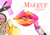 create elegant and custom watercolor logo designs for feminine and boho style