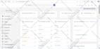 give you 100 plus perfex crm modules setup in 30 mints