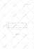 create patent drawings and illustration