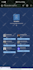 setup stan store, etsy, gumroad, etsy digital product upload, promotion, payhip