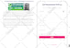 create a fully responsive wordpress website using elementor pro