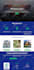 design a modern, responsive website using google sites