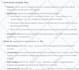 deploy base 44 app and debug base44 app base44 expert
