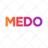 convert any image or logo into a high quality vector