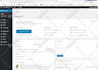 install wordpress, setup wordpress in cpanel within 15min