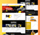 do responsive website design and development