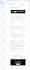 manage your substack newsletter and monetize your audience