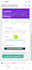 design premium wordpress website with themify theme