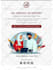design responsive HTML email template or newsletter within 8 hours