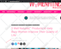 publish your guest post
