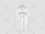 design typography and tee spring t shirts