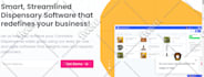 design quiz, survey, using jotform, typeform and outgrow