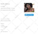 do data entry, web research, copy paste, excel data entry, and web scraping