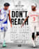 design custom sports posters, graphics, banners and flyers