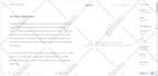 write fully humanized SEO blog posts to trick google ai overview