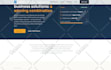 fix wordpress issues errors bugs and woocommerce fix