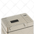 3d render your product for amazon or shopify