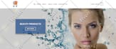 create an autopilot amazon affiliate website