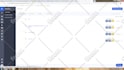 be your email marketing automation assistant