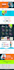 design or redesign wix business website, blog, or portfolio