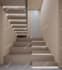 do professional 3d renderings for interior