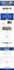 create high converting landing page or sales funnel for lead generation