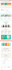 create landing page by astra pro, jet, crocoblock, elementor, wpbakery, oxygen