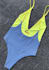 do swimwear creative design