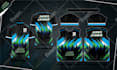 design sublimation jersey mockup and print ready pattern