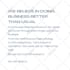 do 20 unique instagram post designs