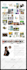 fix wordpress issues, wordpress bug fix, fix wordpress errors, woocommerce fix