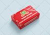 design pizza boxes and any box with high quality