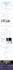 do bubble developer job, build bubble app, bubble io website