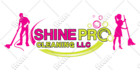 remove background from logo and converting into png file