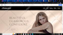design wordpress website maintenance, fix bugs for small business