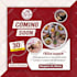 design social media posts graphics for facebook, instagram post