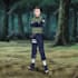 draw your portrait in naruto boruto anime style
