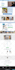 godaddy website design godaddy website redesign on godaddy website builder