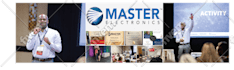 design your facebook cover,logo,brochure,posters and cards
