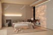 provide exclusive interior design