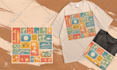 do t shirt illustrations for tshirt design or hoodie designs