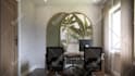 design 3d architectural exterior interior commercial, house