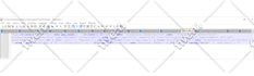 remove malware, virus, backdoor, shell from wordpress joomla
