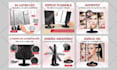 professional photo editing in photoshop