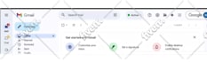 setup or fix g suite, google workspace, domain email in 1 hr