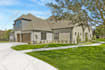 do real estate photo editing, hdr blending professionally