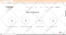create for you a job board like indeed