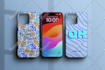design a creative phone case design